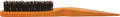 HERCULES Volumenstyler 9090 Toupierbürste