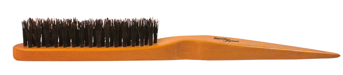 HERCULES Volumenstyler 9090 Toupierbürste – Ansicht 2