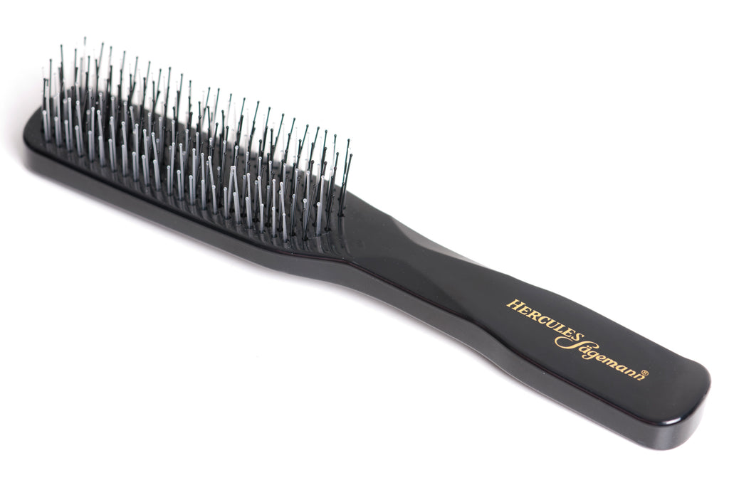 HERCULES Scalp Brush Deluxe 8300 – Ansicht 2