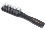 HERCULES Scalp Brush Deluxe 8300 – Ansicht 2