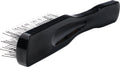 HERCULES Scalp Brush Deluxe 8300
