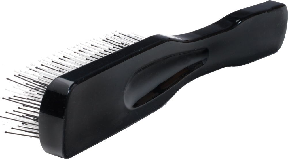 HERCULES Scalp Brush Deluxe 8300