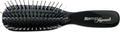 HERCULES Scalp Brush Piccolo schwarz 8100