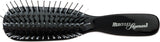 HERCULES Scalp Brush Piccolo schwarz 8100