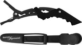 HERCULES Shark Clips 6er Pack – Ansicht 3