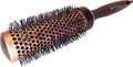 Hercules Sägemann Copper Collection Rundbürste 9143