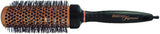 Hercules Sägemann Copper Collection Rundbürste 9143 – Ansicht 2
