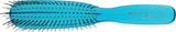 Hercules Sägemann Scalp Bürste türkis 8210