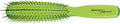 Hercules Sägemann Scalp Brush Maigrün 8211