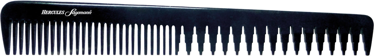 HERCULES Soft-Cutting Kamm S AC5 6" Barber