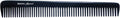 HERCULES Bartschneidekamm AC6 6" Barber