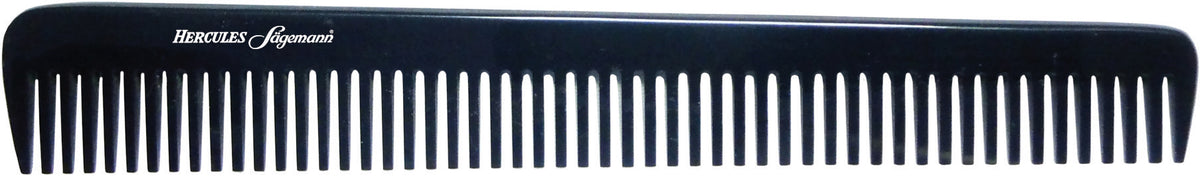 HERCULES Bartschneidekamm AC6 6" Barber