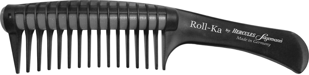 HERCULES 79402 ROLL-KA Fär – Ansicht 2