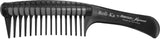 HERCULES 79402 ROLL-KA Fär – Ansicht 2