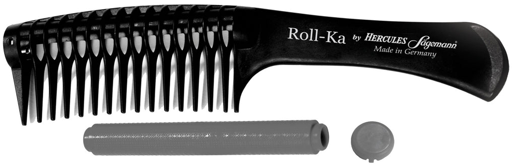 HERCULES 79402 ROLL-KA Fär
