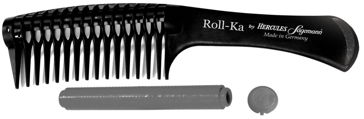 HERCULES 79402 ROLL-KA Fär