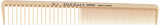 HERCULES SL 2 7 1/2" Haarschneidekamm