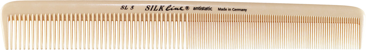 HERCULES SL 5 8 1/2" Universalkamm