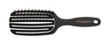 HERCULES Bürste 9155 mittel Softtouchmit Naturborsten sz Flexy Shape