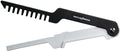 HERCULES 79410 Splissart Anti Spliss-Kamm