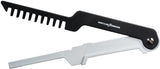 HERCULES 79410 Splissart Anti Spliss-Kamm