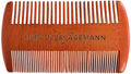 HERCULES 9400 Bartkamm Holz