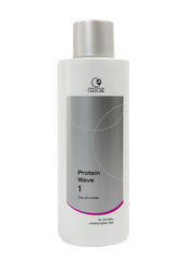 CE Lightline Protein Wave 1 1000ml – Ansicht 2