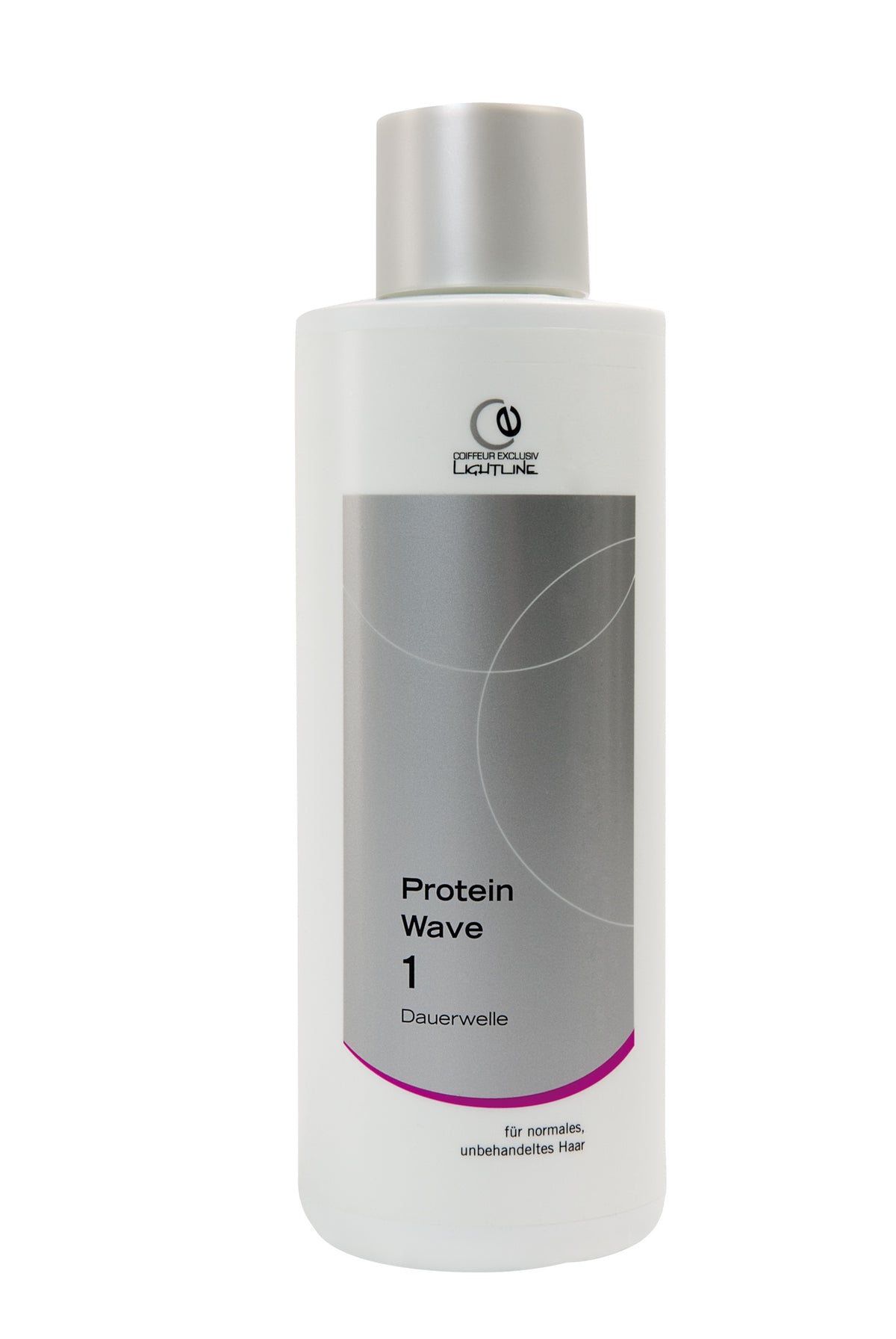 CE Lightline Protein Wave 1 1000ml – Ansicht 2