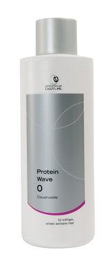 CE Lightline Protein Wave 0 1000ml