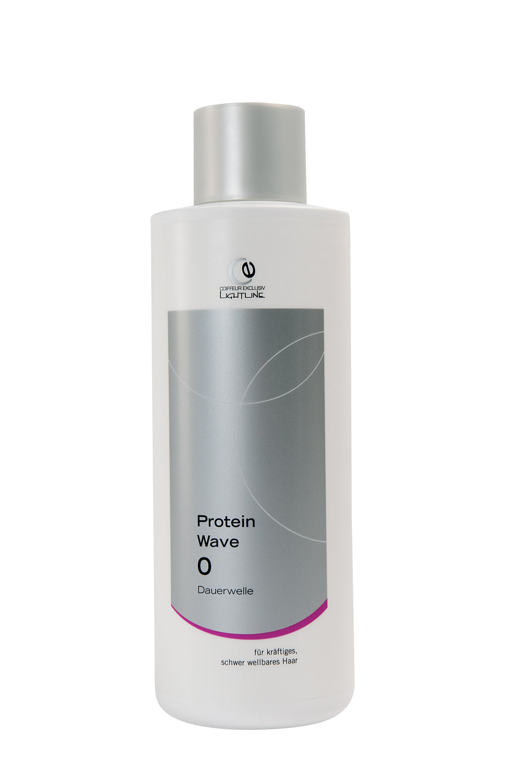 CE Lightline Protein Wave 0 1000ml – Ansicht 2