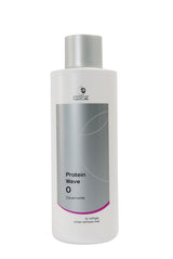 CE Lightline Protein Wave 0 1000ml – Ansicht 2