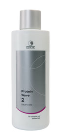 CE Lightline Protein Wave 2 1000ml