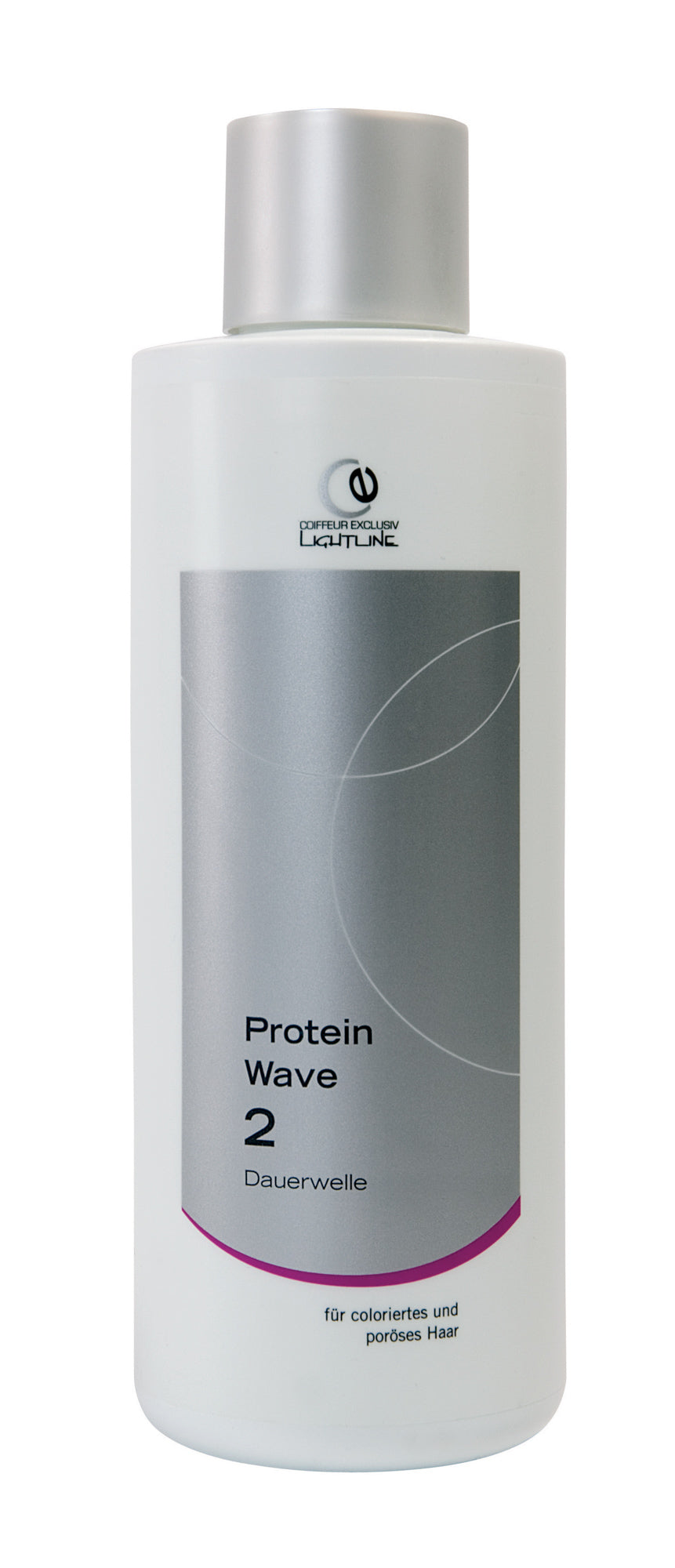 CE Lightline Protein Wave 2 1000ml