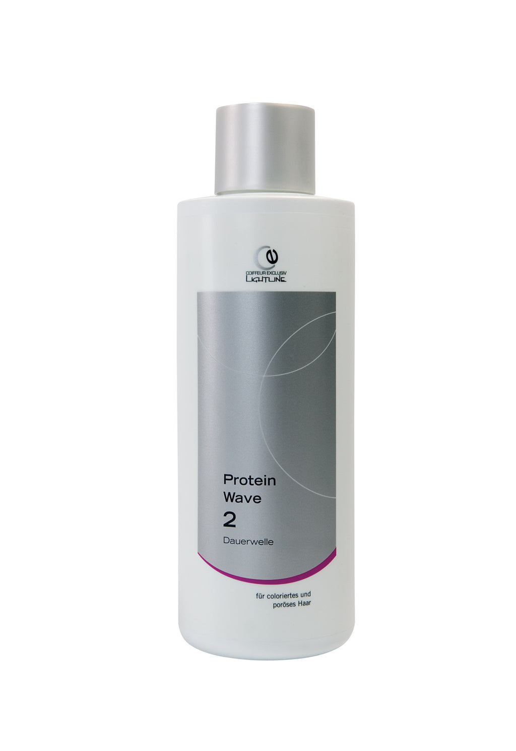 CE Lightline Protein Wave 2 1000ml – Ansicht 2