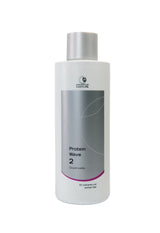 CE Lightline Protein Wave 2 1000ml – Ansicht 2