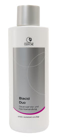 CE Lightline Biacid Duo 1000 ml