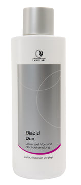 CE Lightline Biacid Duo 1000 ml