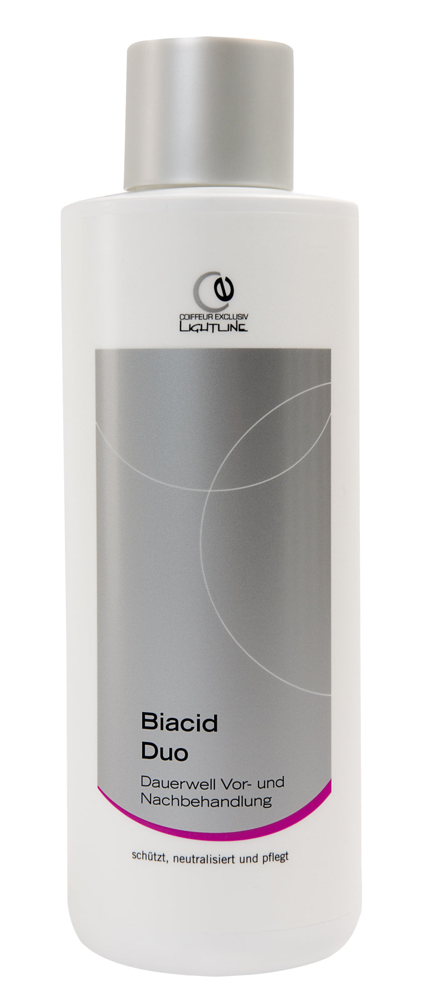 CE Lightline Biacid Duo 1000 ml