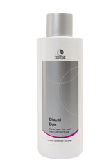 CE Lightline Biacid Duo 1000 ml – Ansicht 2