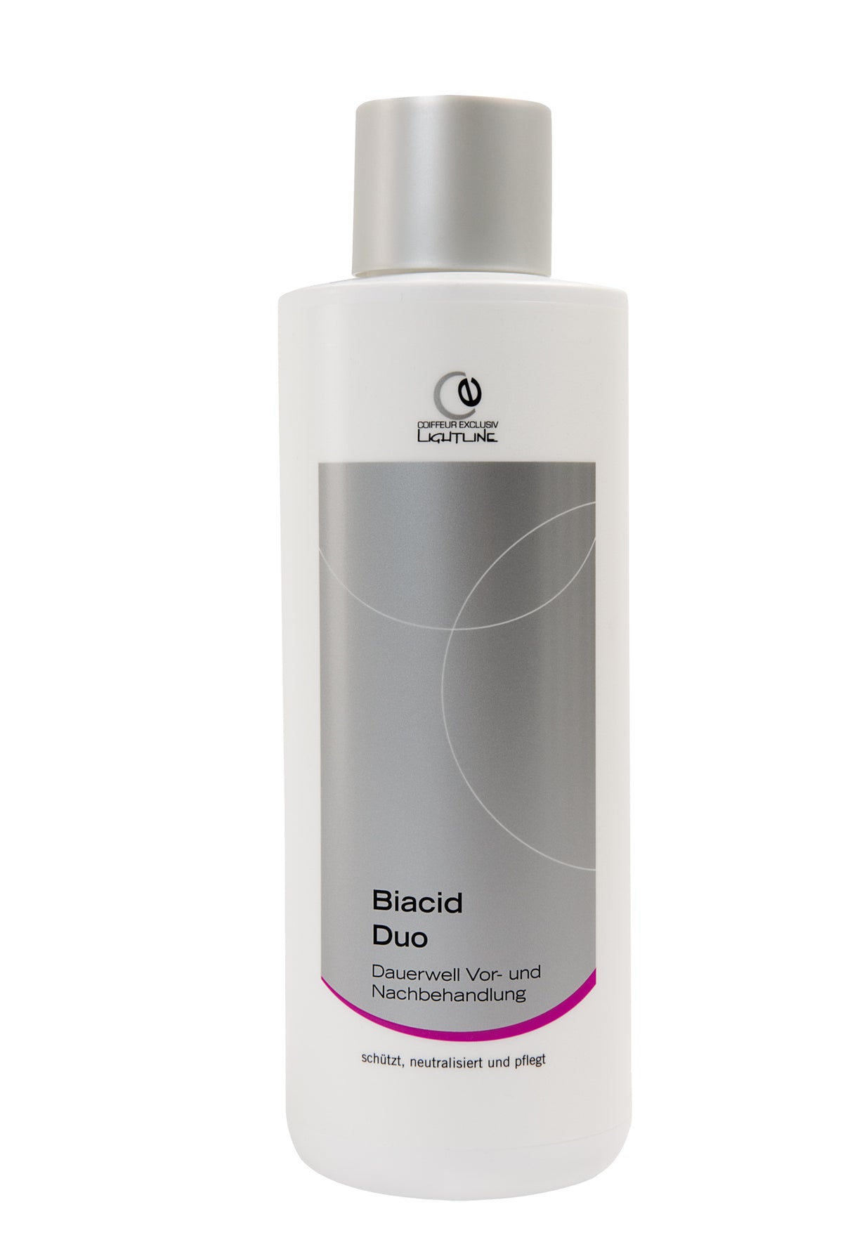 CE Lightline Biacid Duo 1000 ml – Ansicht 2