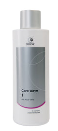 CE Lightline Care Wave N 1 1000ml