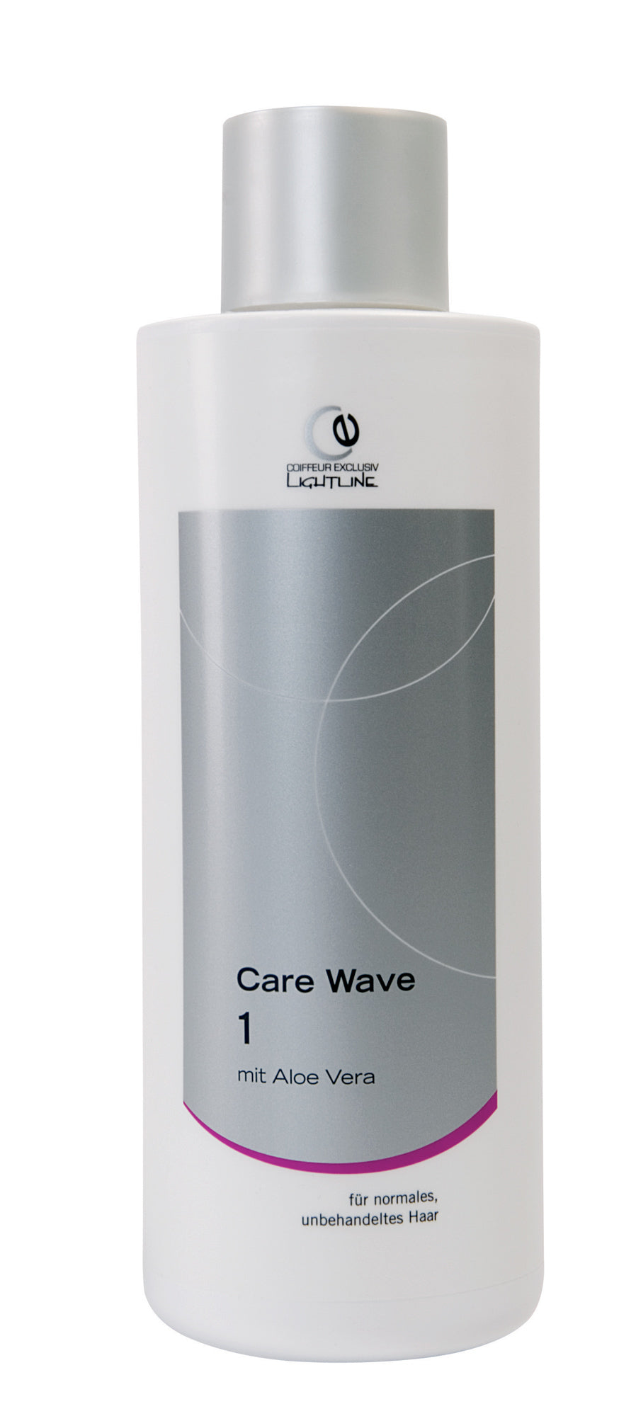 CE Lightline Care Wave N 1 1000ml