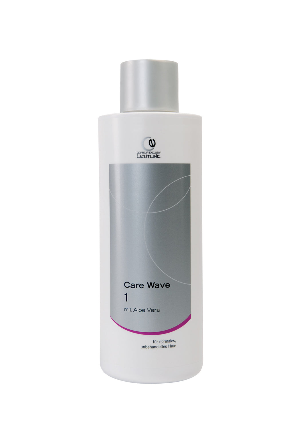 CE Lightline Care Wave N 1 1000ml – Ansicht 2