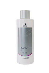 CE Lightline Care Wave N 1 1000ml – Ansicht 2