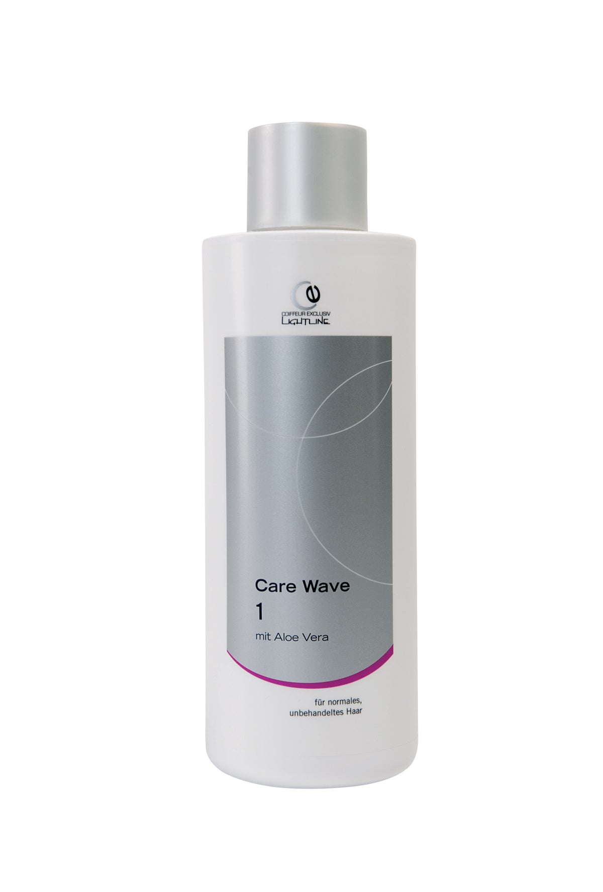 CE Lightline Care Wave N 1 1000ml – Ansicht 2