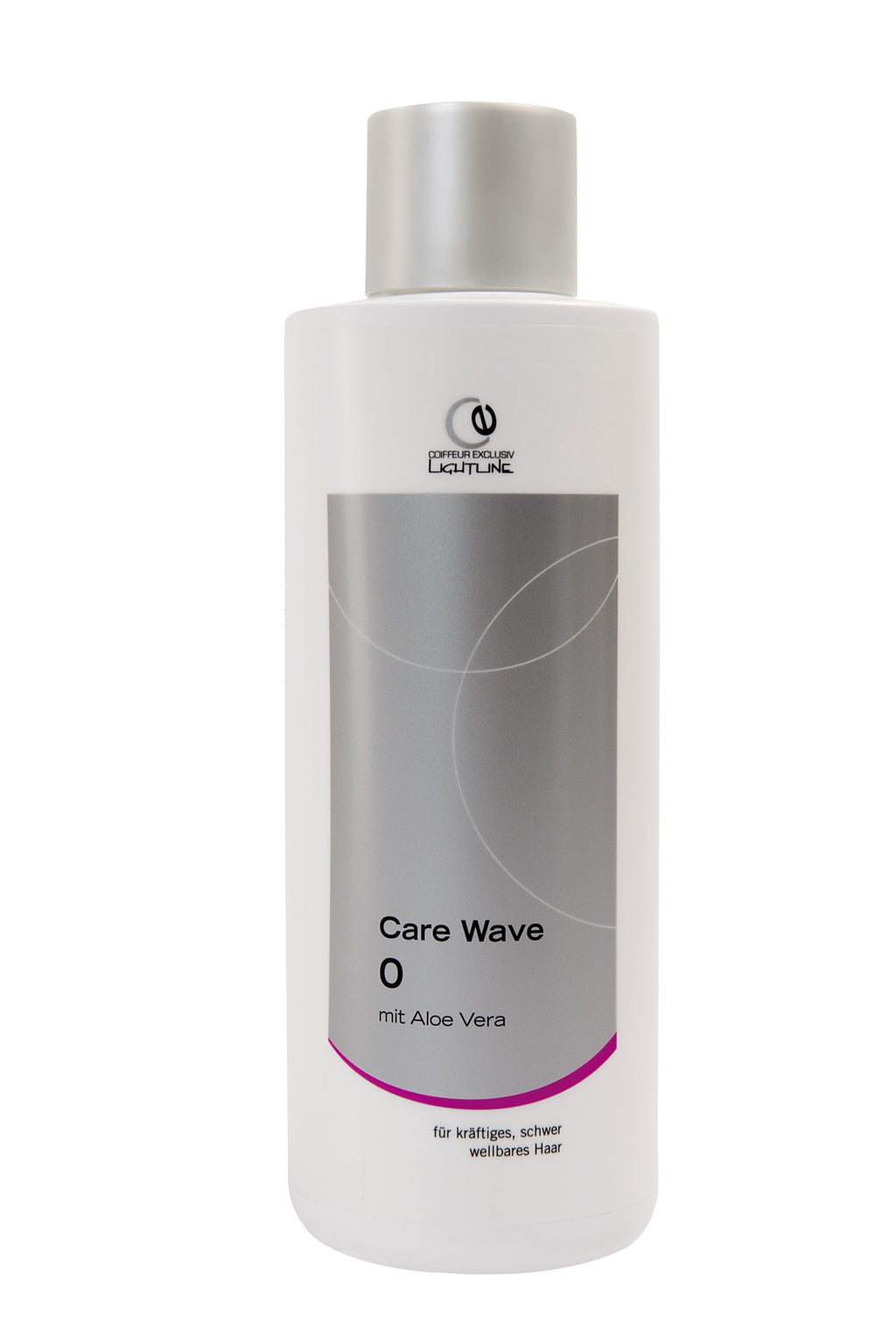 CE Lightline Care Wave Forte 0 1000ml – Ansicht 2