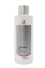 CE Lightline Care Wave Forte 0 1000ml – Ansicht 2