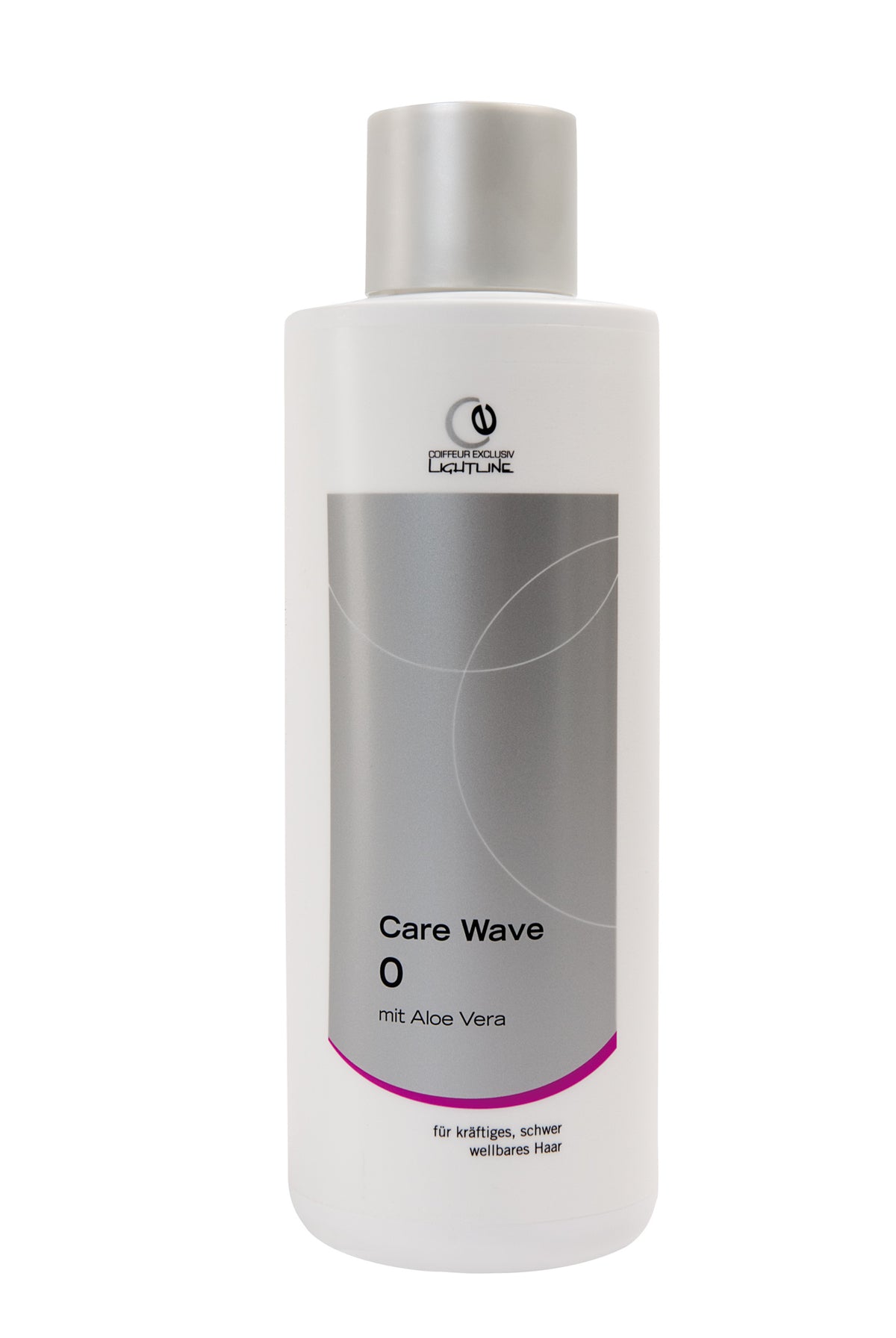 CE Lightline Care Wave Forte 0 1000ml – Ansicht 2