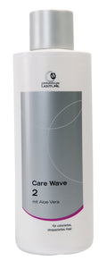 CE Lightline Care Wave G 2 1000ml