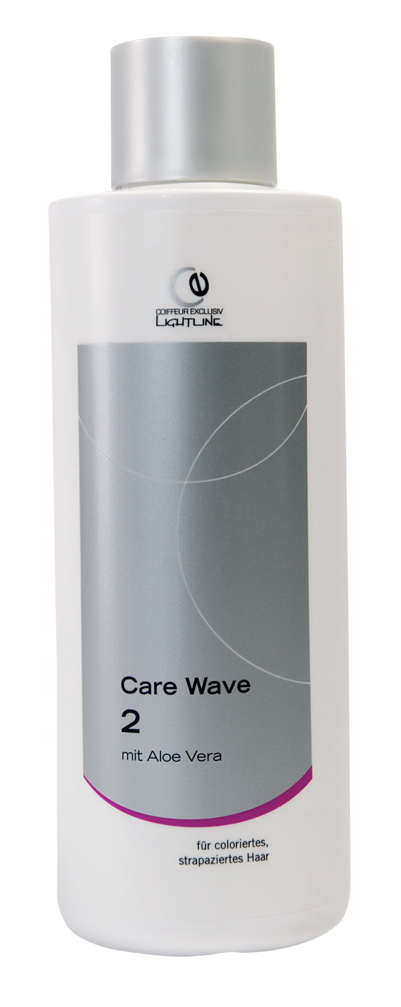 CE Lightline Care Wave G 2 1000ml